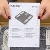 Beurer BF 195
