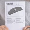 Beurer EM 37