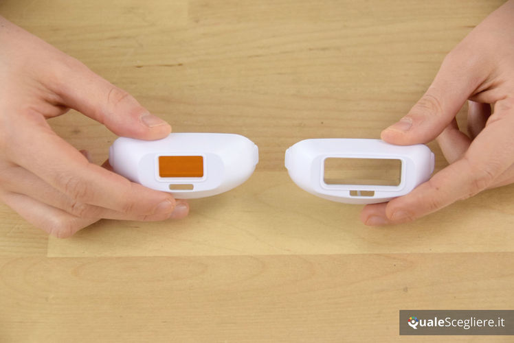 Beurer Velvet Skin Pro