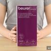 Beurer Velvet Skin Pro