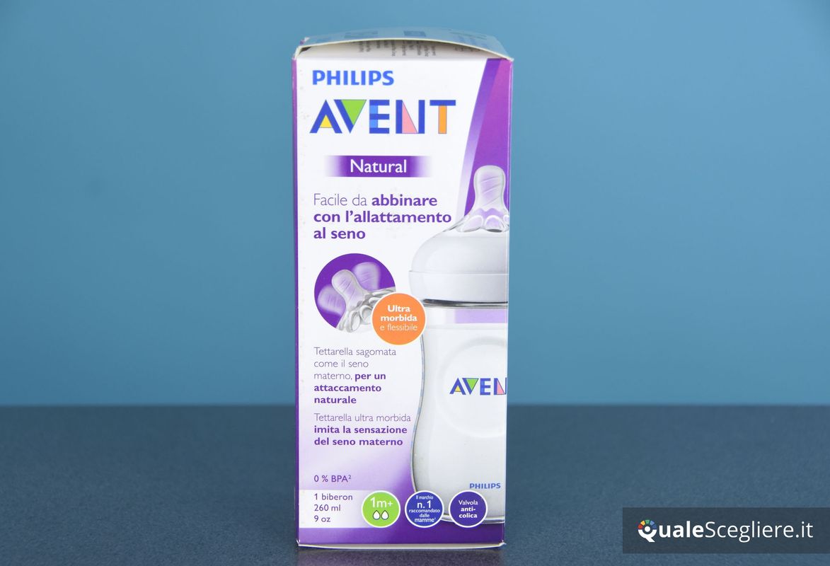 Philips Avent SCF033/17