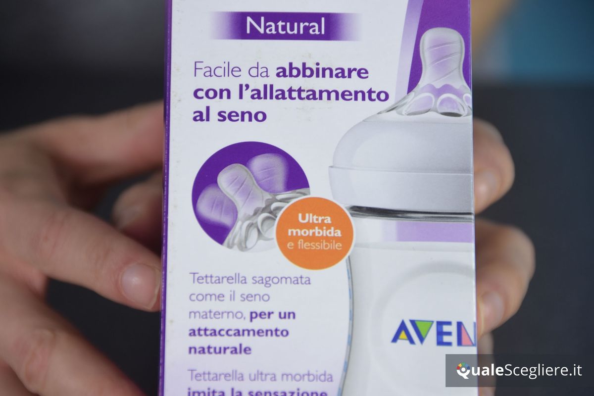 Philips Avent SCF033/17