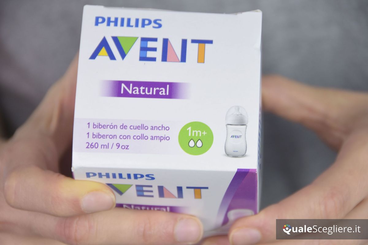 Philips Avent SCF033/17