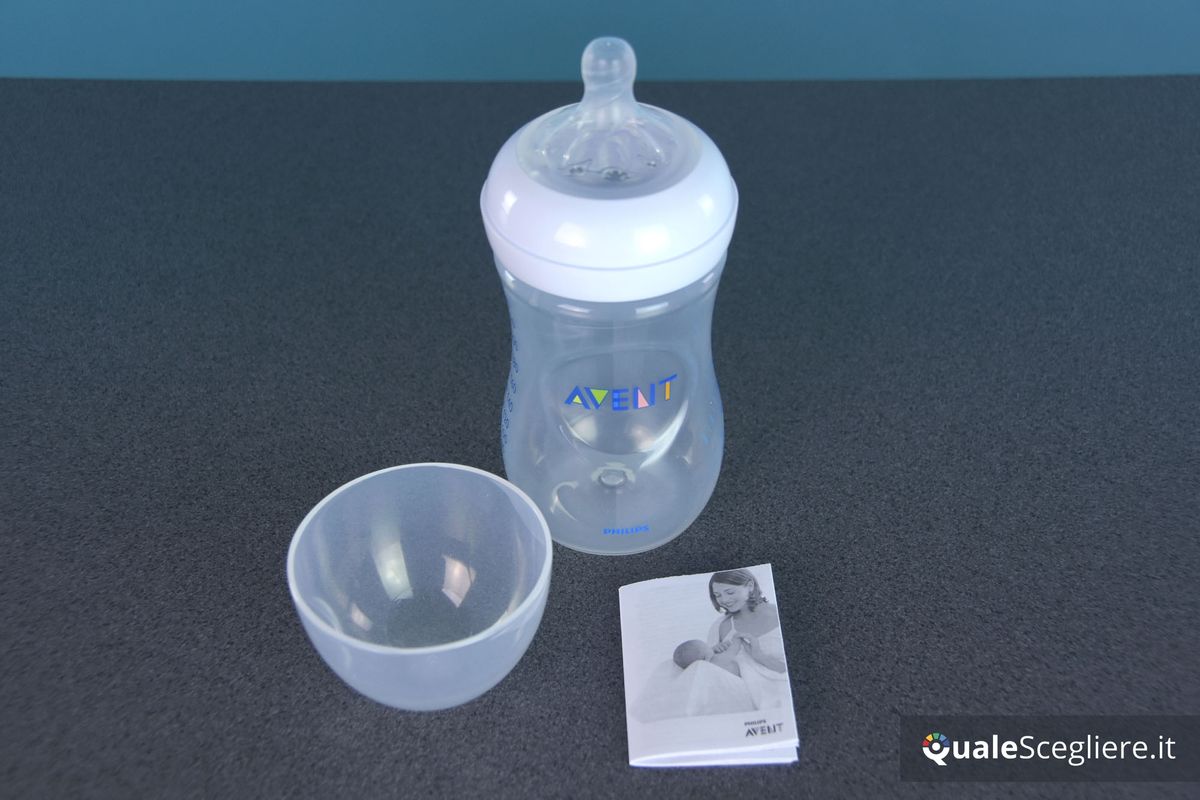Philips Avent SCF033/17