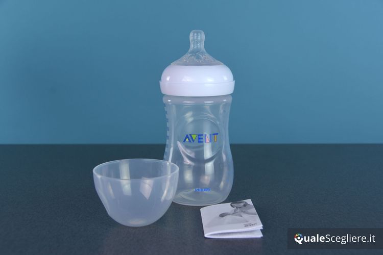 Philips Avent SCF033/17