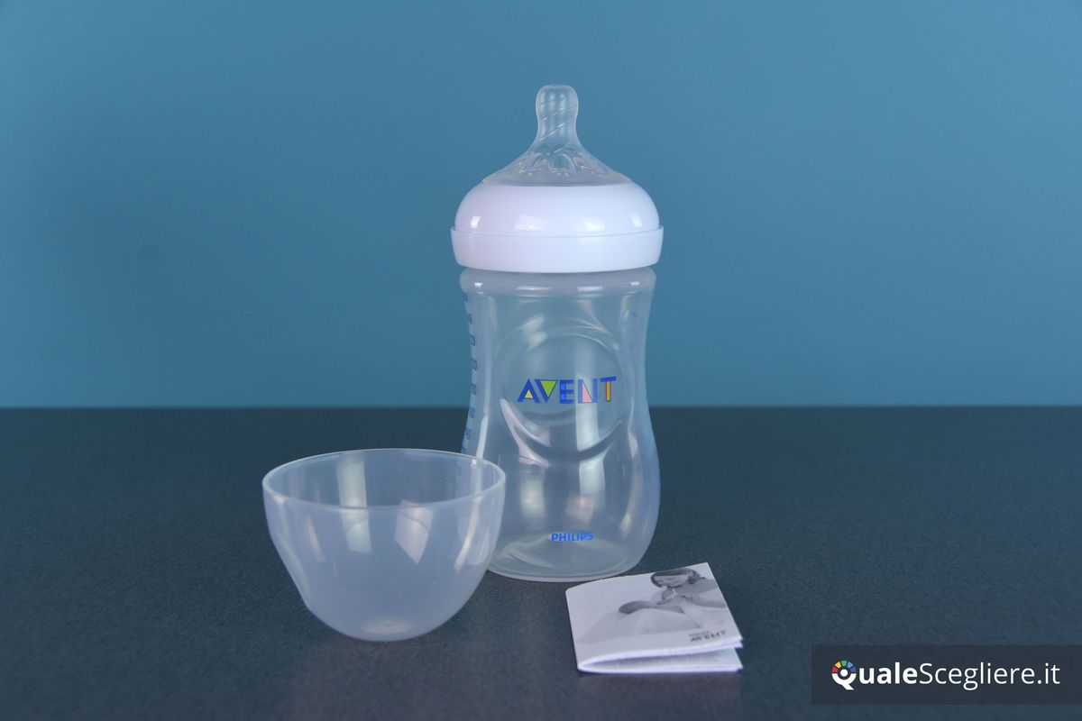 Philips Avent SCF033/17