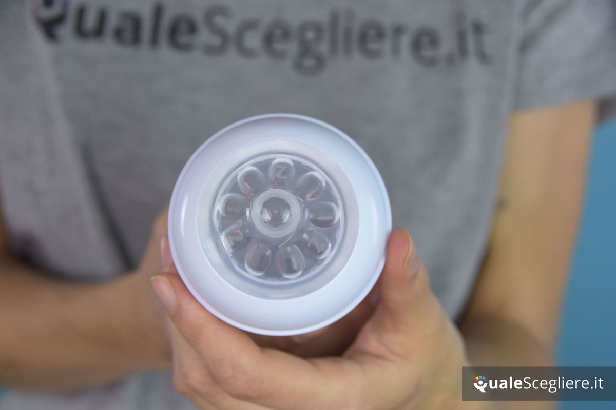 Philips Avent SCF033/17