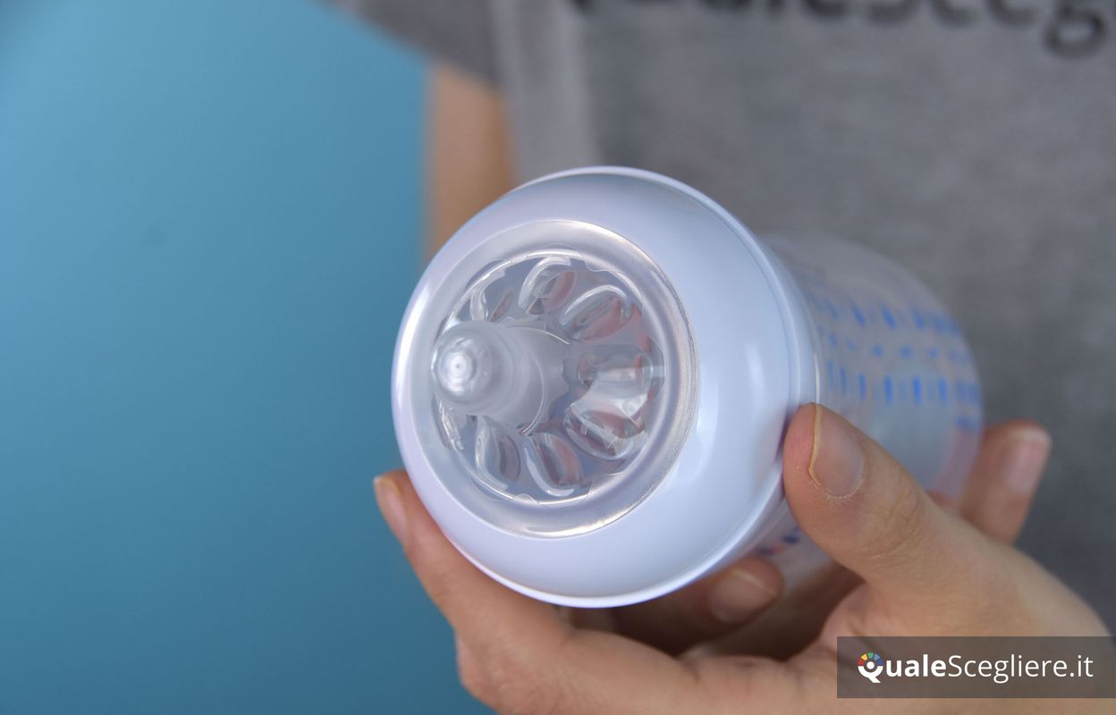 Philips Avent SCF033/17