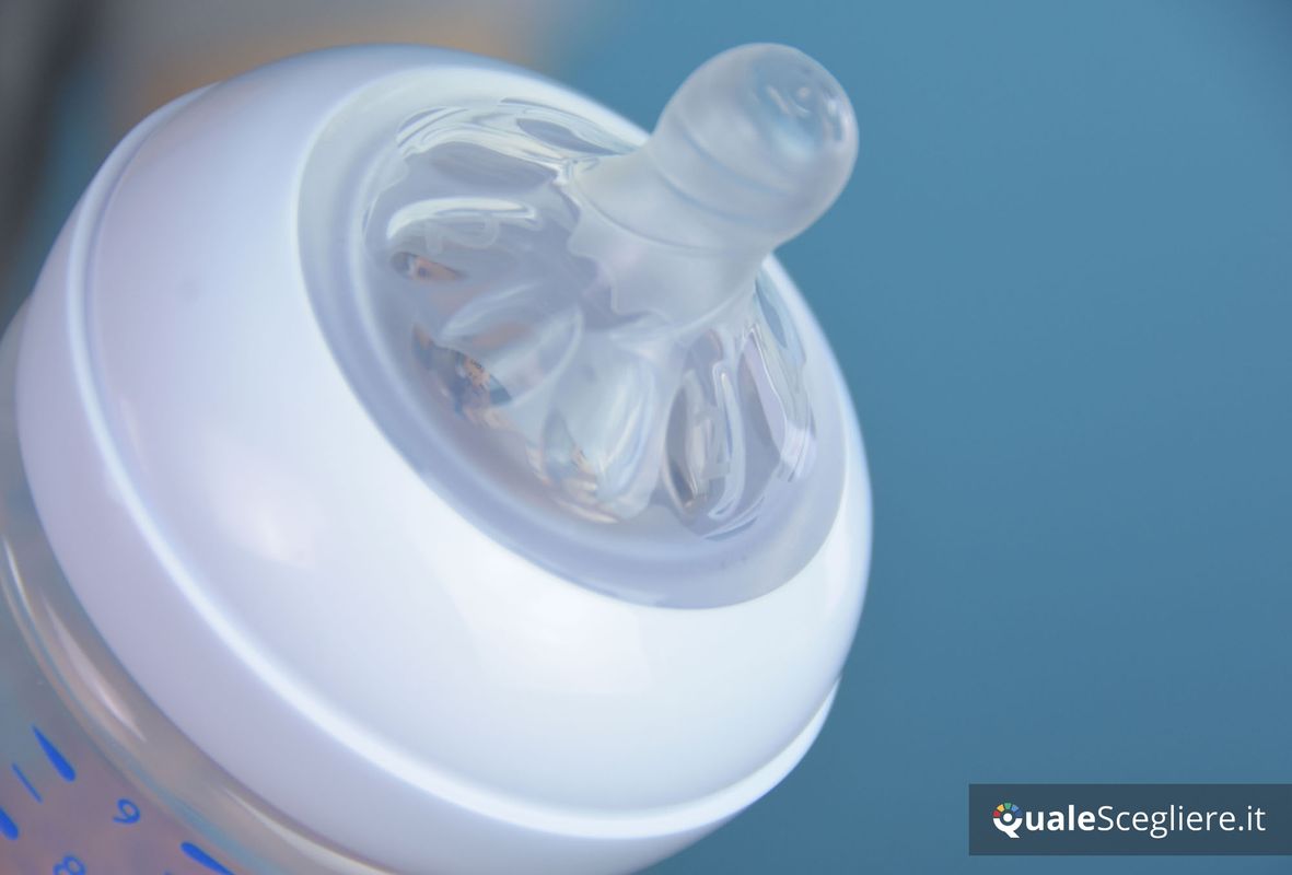 Philips Avent SCF033/17