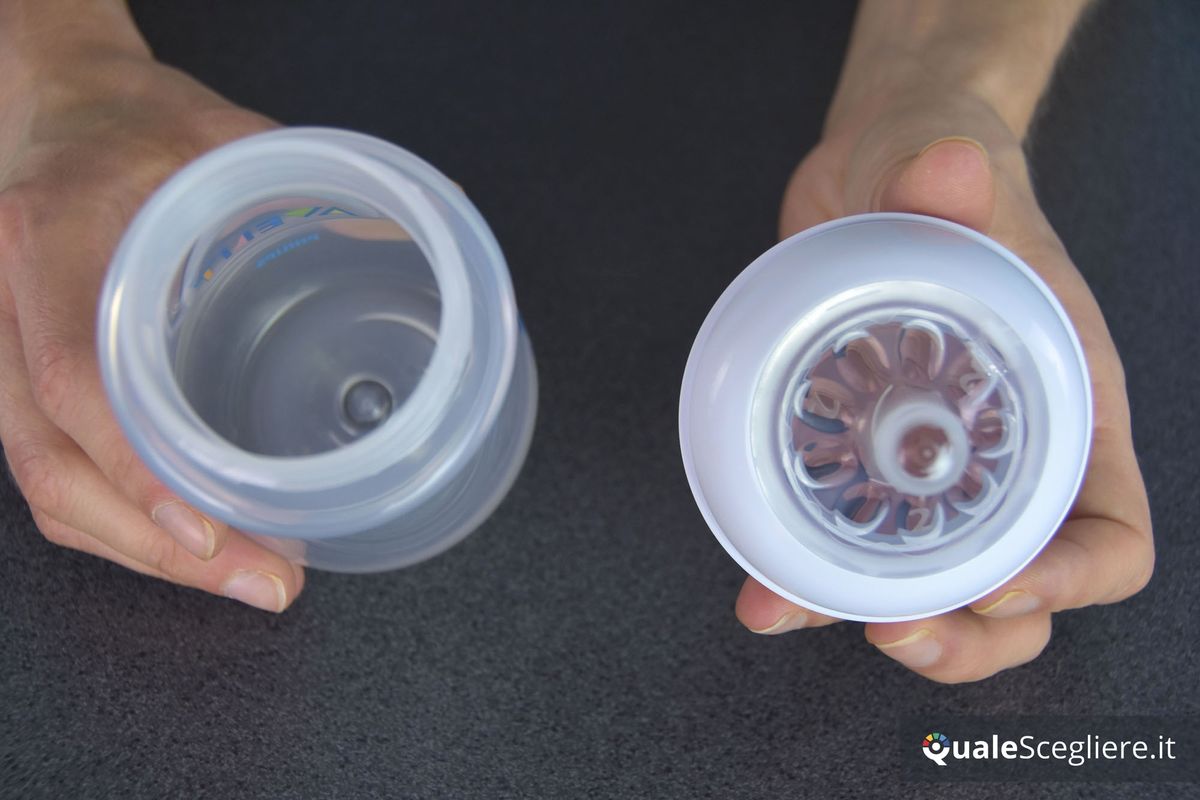 Philips Avent SCF033/17