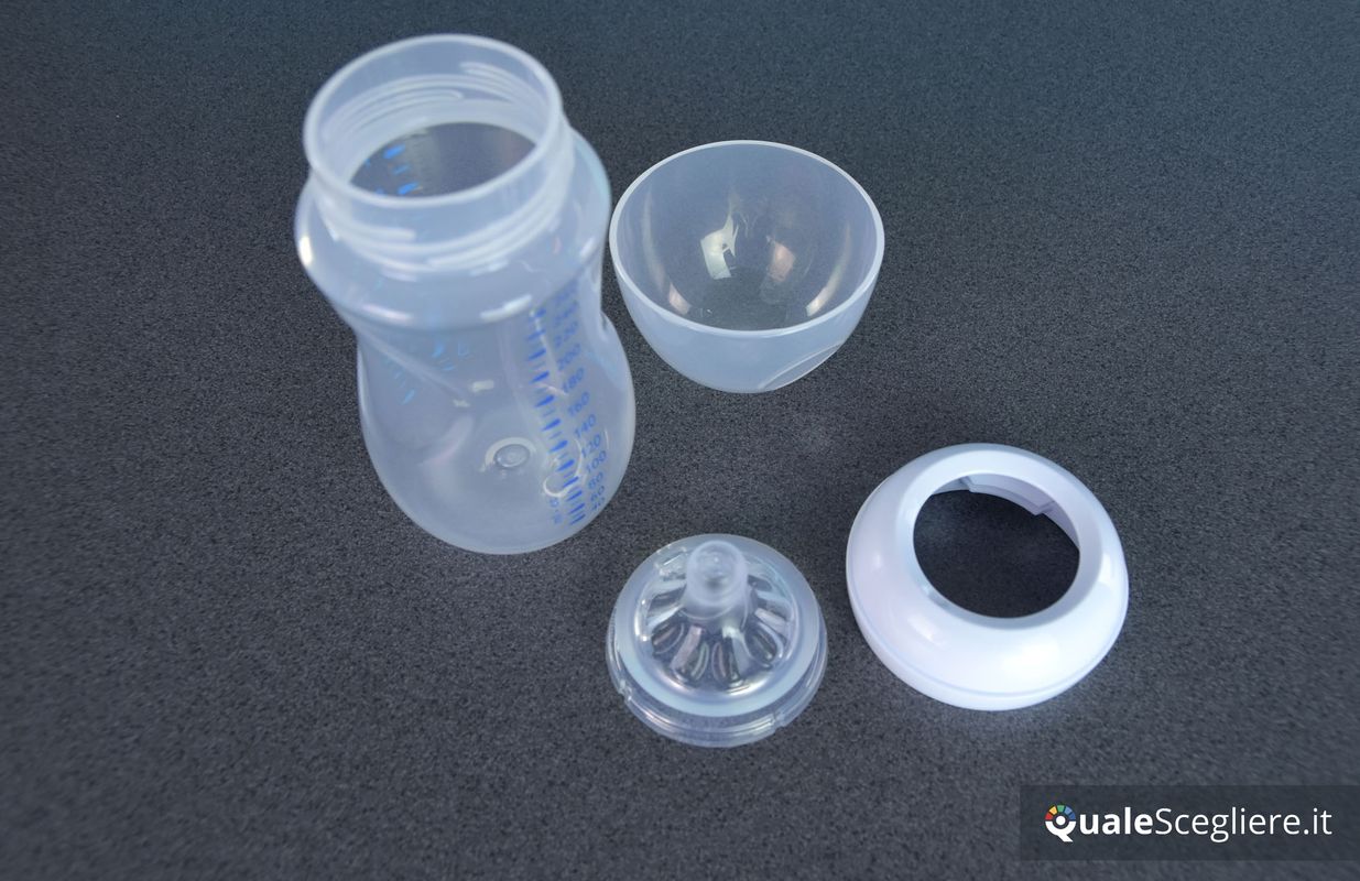 Philips Avent SCF033/17