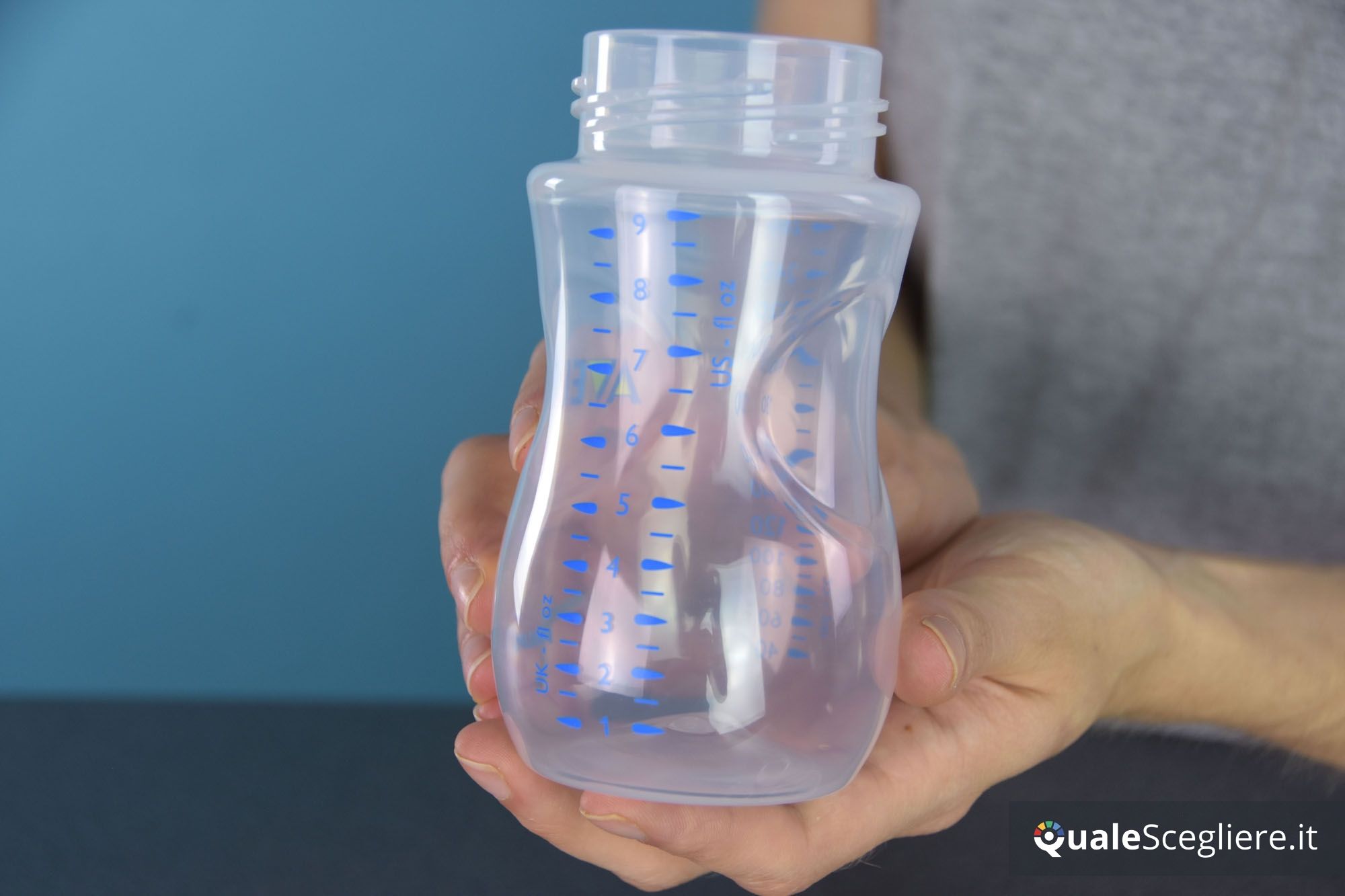 Philips Avent SCF033/17