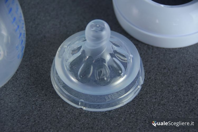 Philips Avent SCF033/17
