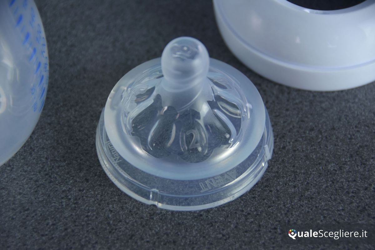 Philips Avent SCF033/17
