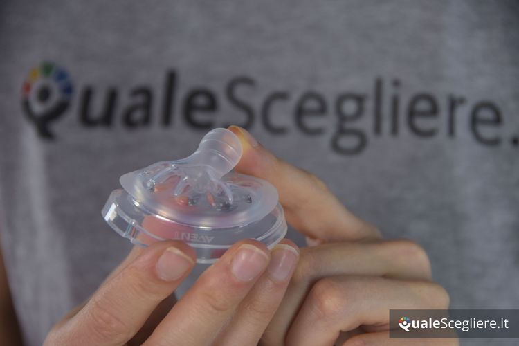 Philips Avent SCF033/17