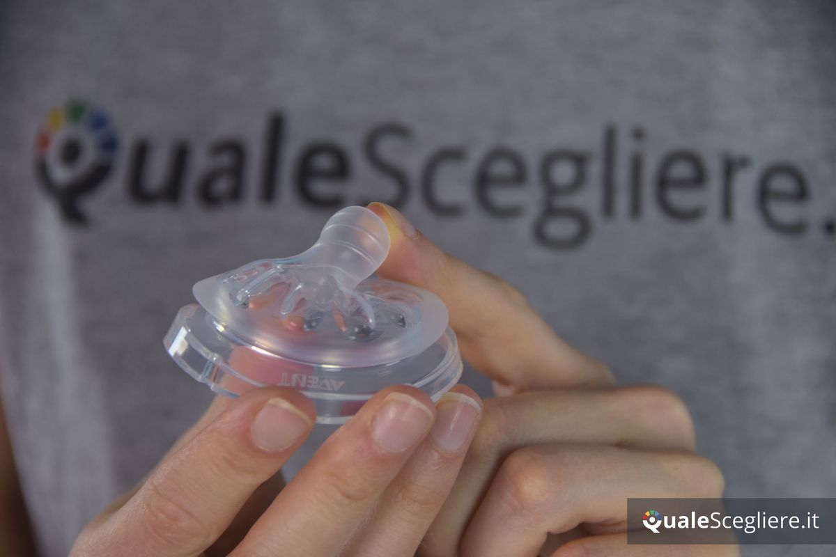 Philips Avent SCF033/17
