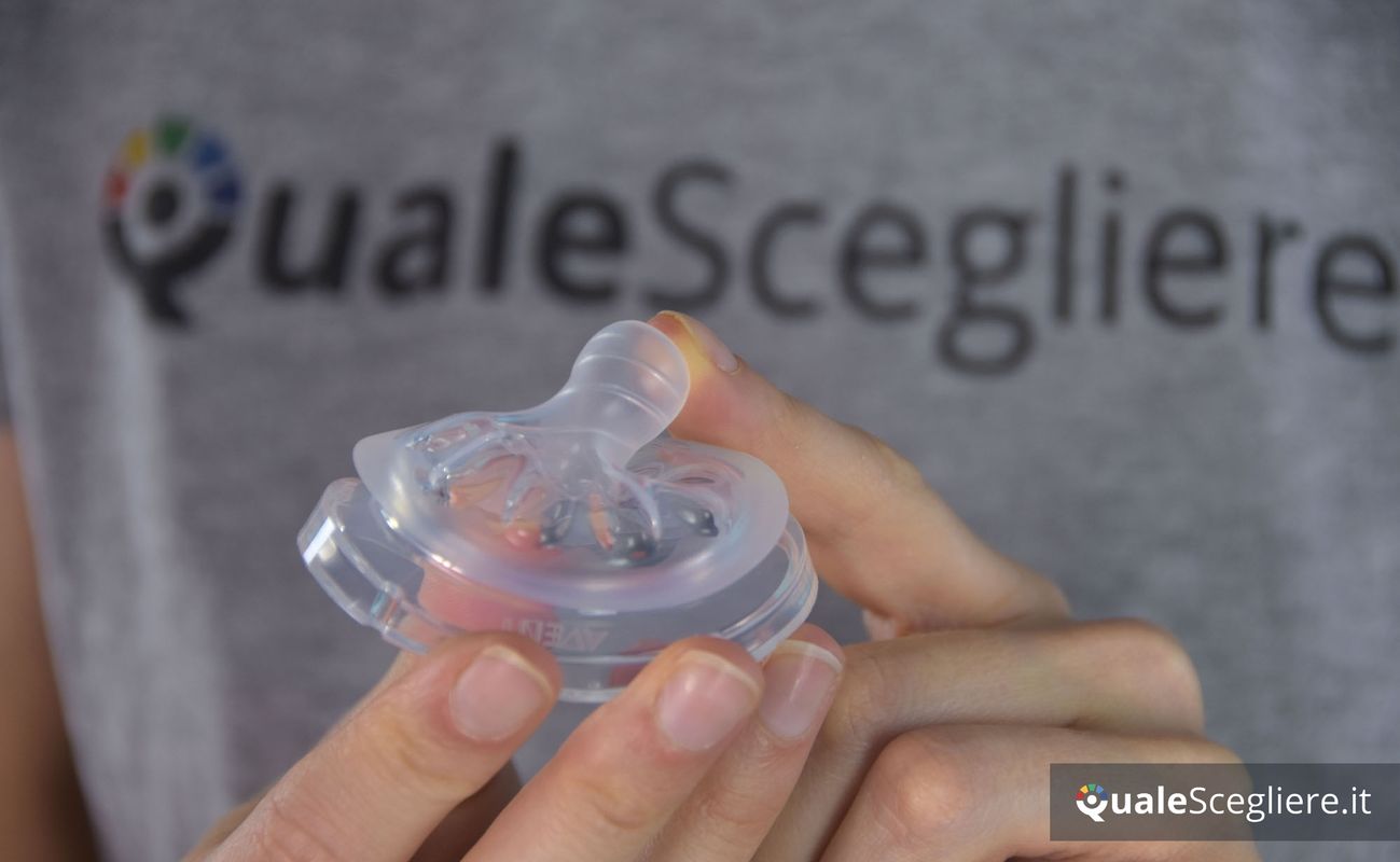 Philips Avent SCF033/17