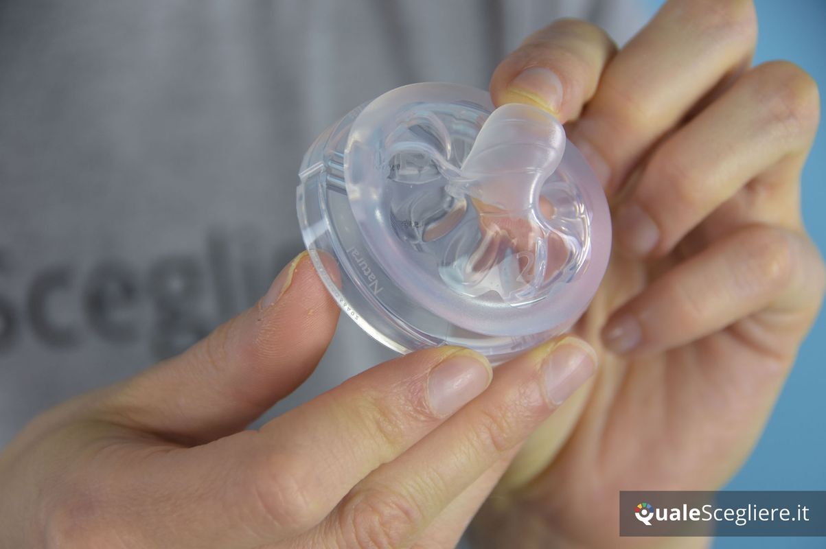 Philips Avent SCF033/17