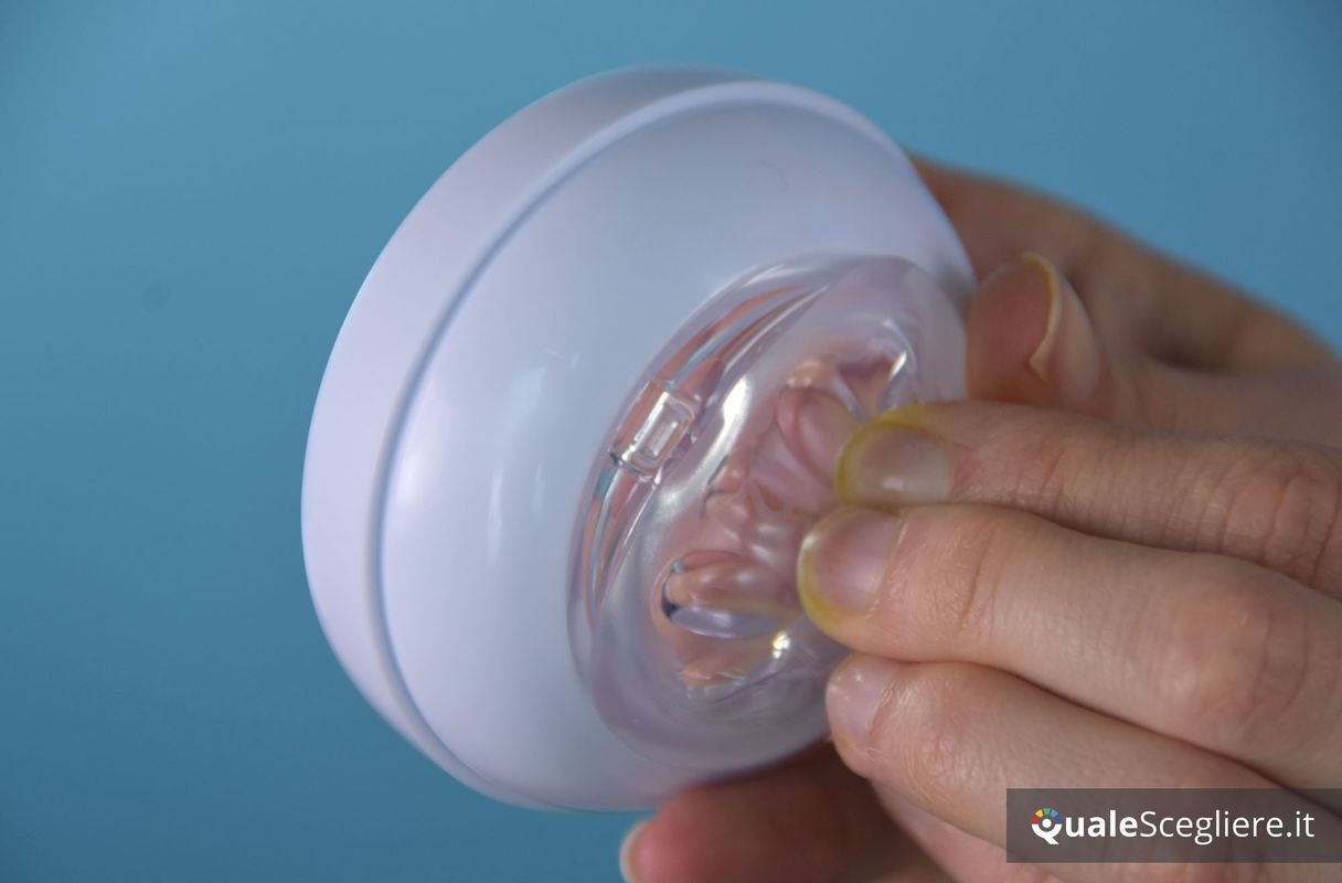 Philips Avent SCF033/17