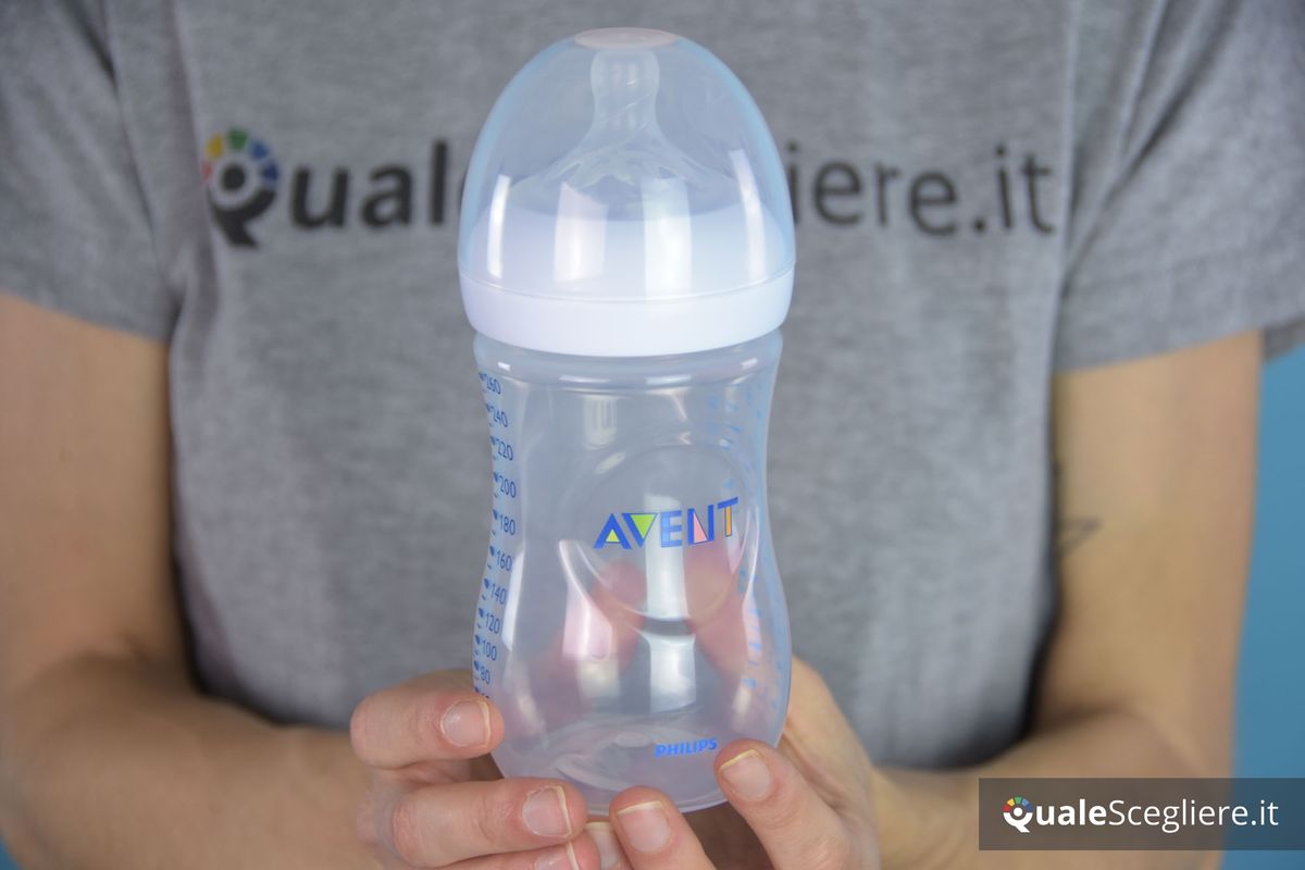 Philips Avent SCF033/17