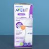 Philips Avent SCF033/17