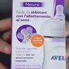 Philips Avent SCF033/17