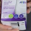 Philips Avent SCF033/17