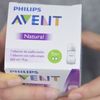 Philips Avent SCF033/17
