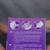Philips Avent SCF033/17