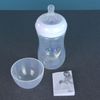 Philips Avent SCF033/17