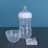 Philips Avent SCF033/17