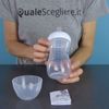 Philips Avent SCF033/17
