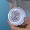 Philips Avent SCF033/17