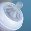 Philips Avent SCF033/17