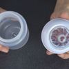 Philips Avent SCF033/17
