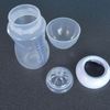 Philips Avent SCF033/17