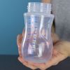 Philips Avent SCF033/17