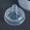 Philips Avent SCF033/17