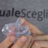 Philips Avent SCF033/17