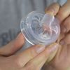 Philips Avent SCF033/17