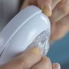 Philips Avent SCF033/17