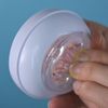 Philips Avent SCF033/17