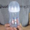 Philips Avent SCF033/17