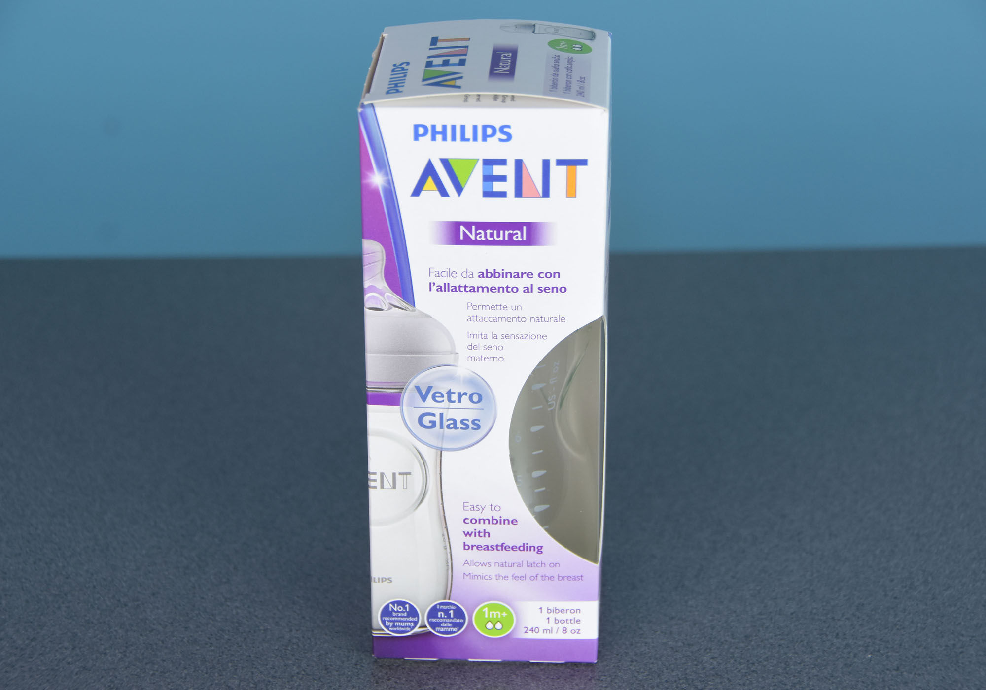 Philips Avent SCF053/17