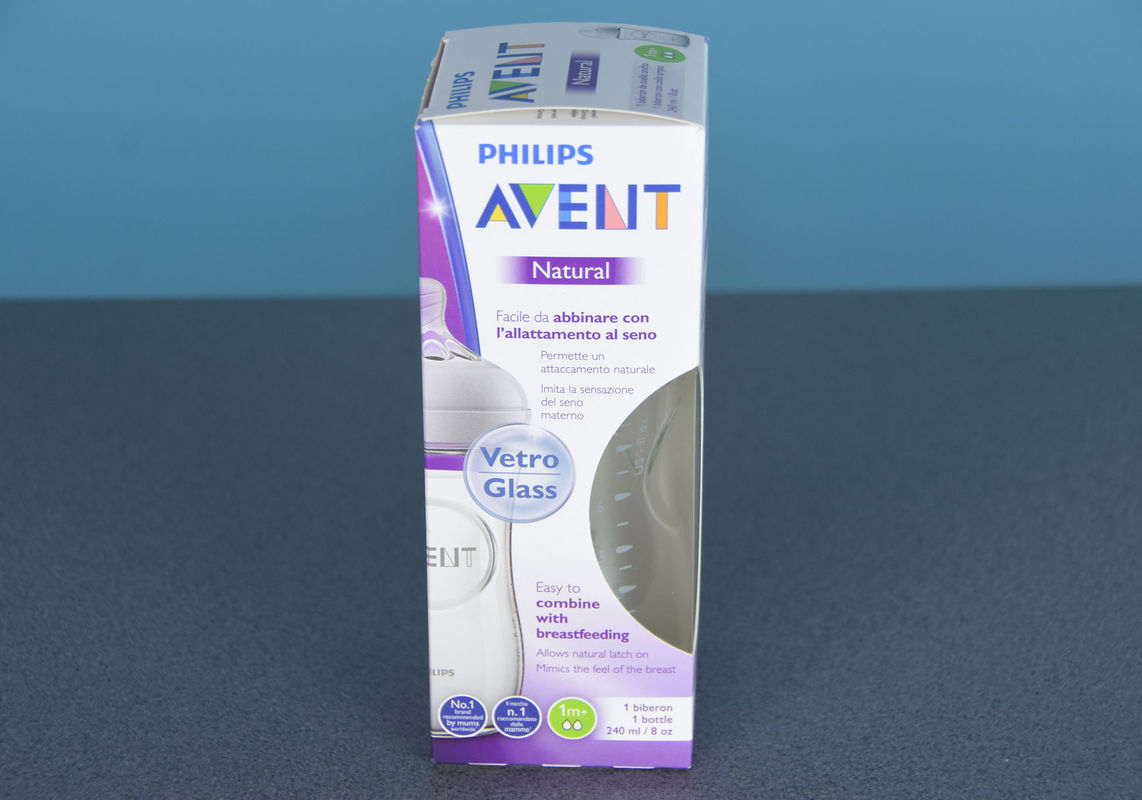 Philips Avent SCF053/17