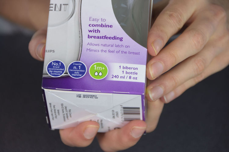 Philips Avent SCF053/17
