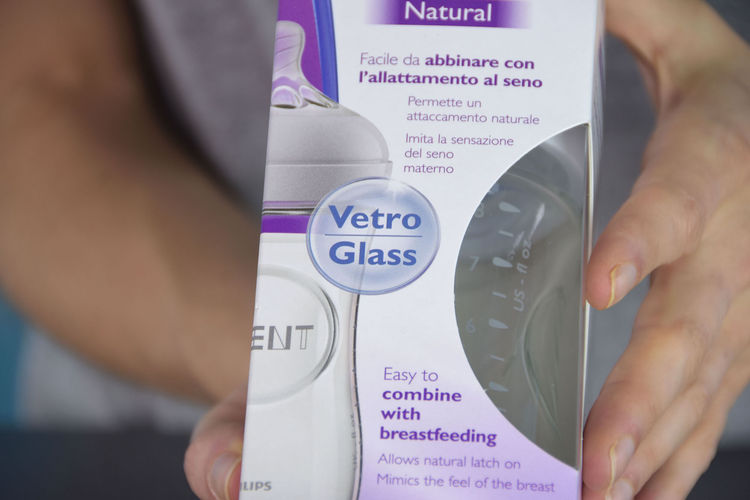 Philips Avent SCF053/17