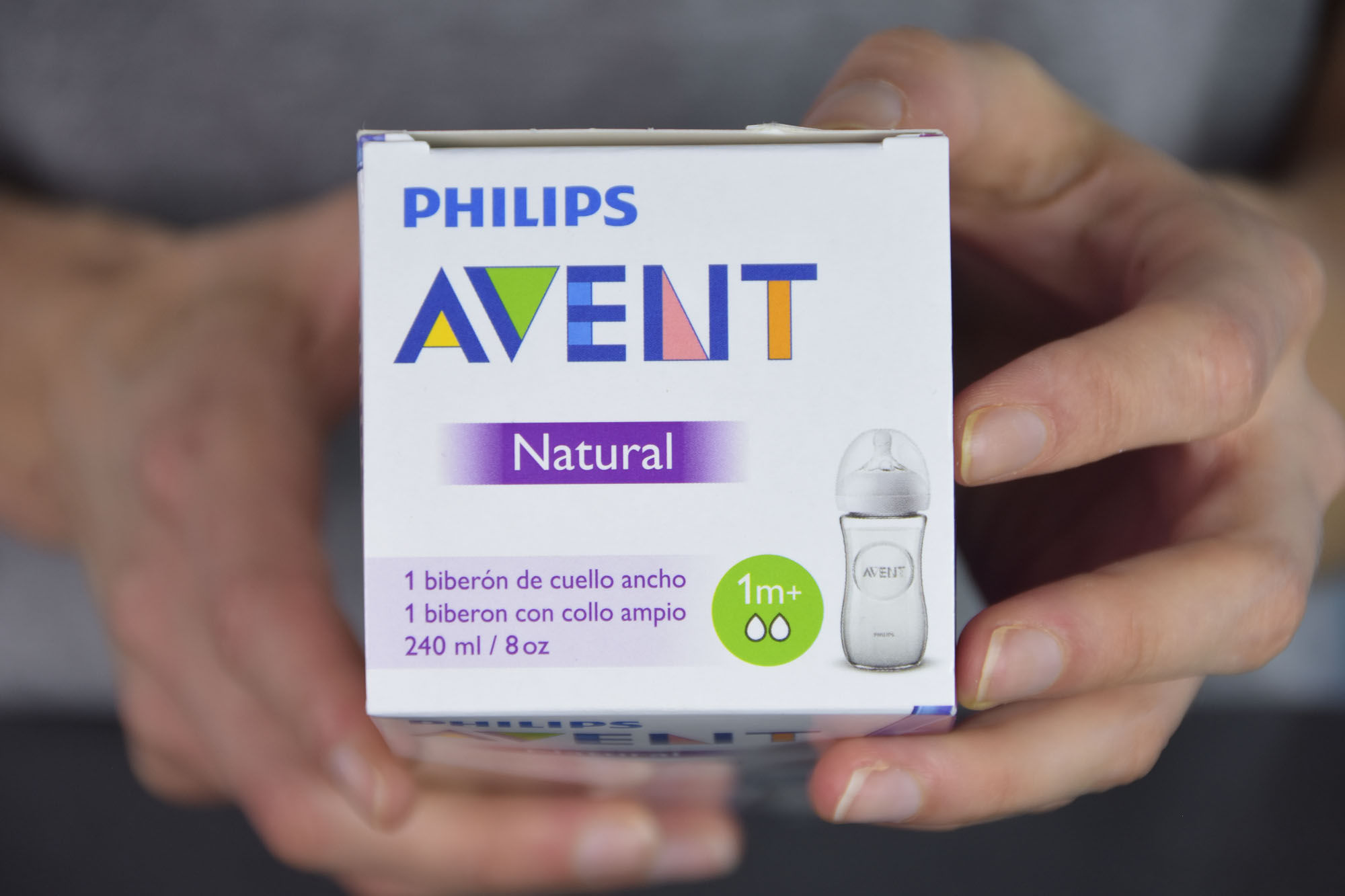 Philips Avent SCF053/17