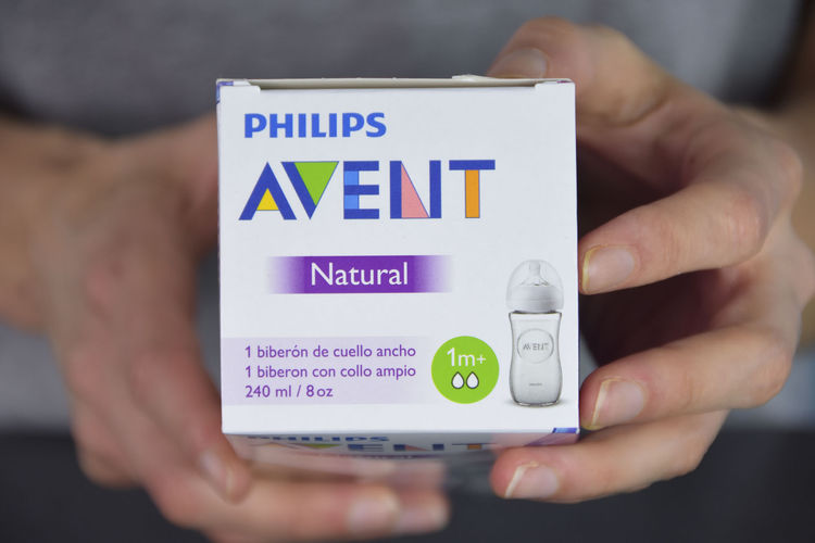 Philips Avent SCF053/17