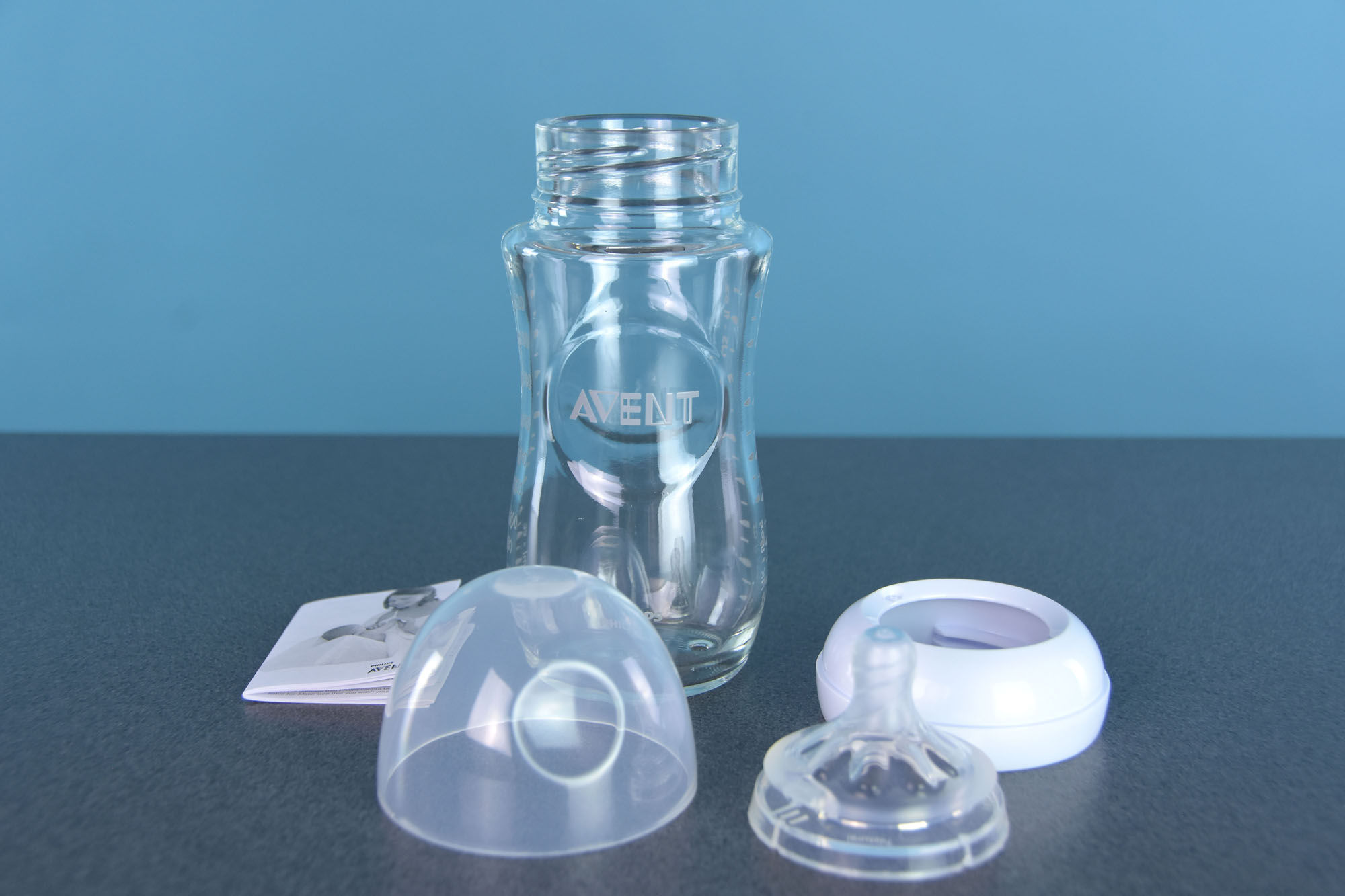 Philips Avent SCF053/17